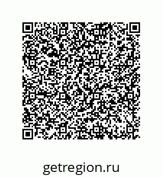 79370816214