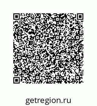 79370816215