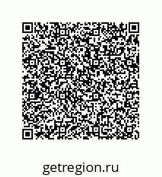 79370816216