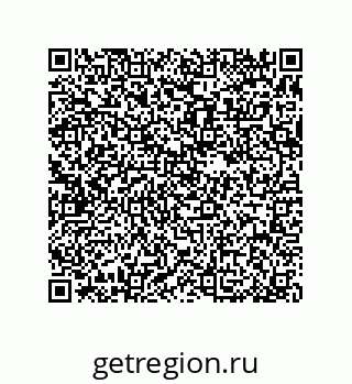 79370816217