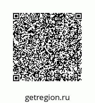 79370816218