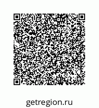 79370816222