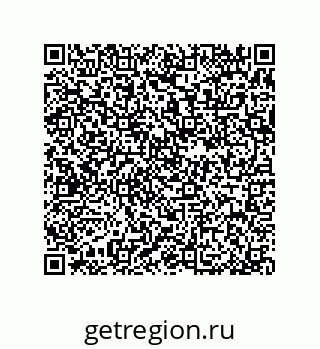 79370816223