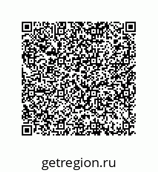 79370816224