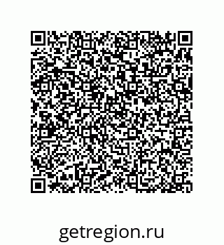 79370816225