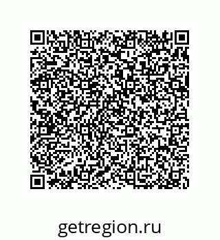 79370816226