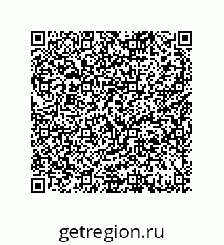 79370816229
