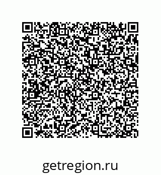 79370816230