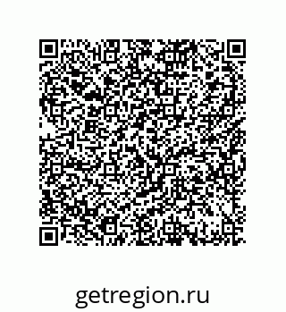 79370816231
