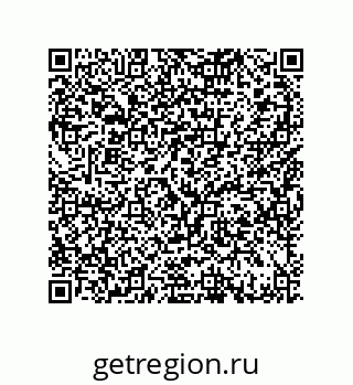 79370816232