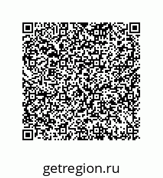 79370816233