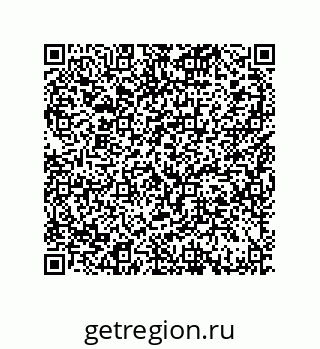 79370816234