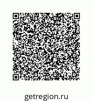 79370816236