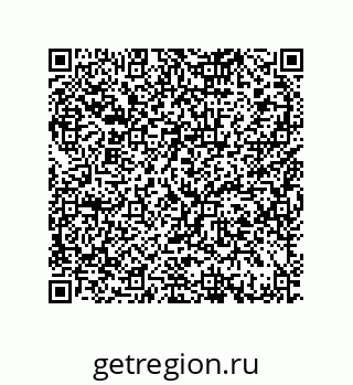 79370816238