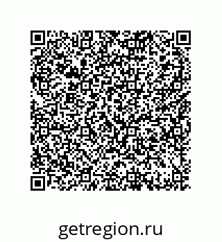 79370816239