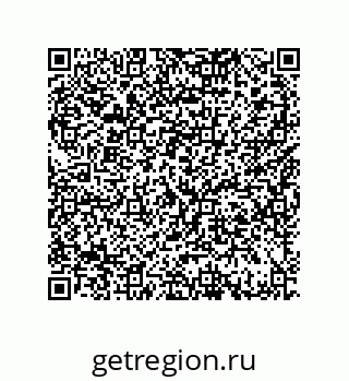 79370816240