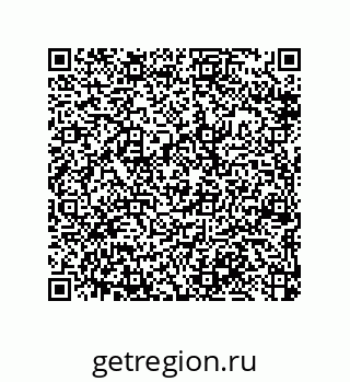 79370816241
