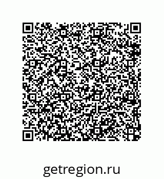 79370816243