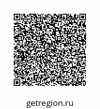 79370816245
