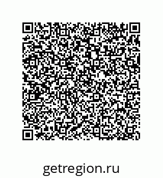 79370816247