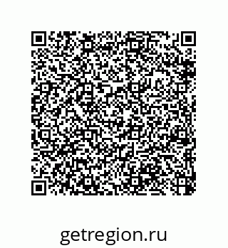 79370816248
