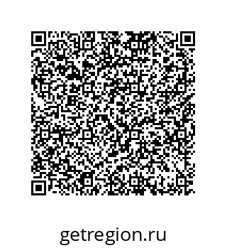 79370816249