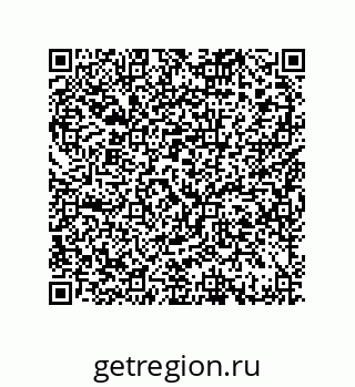 79370816251