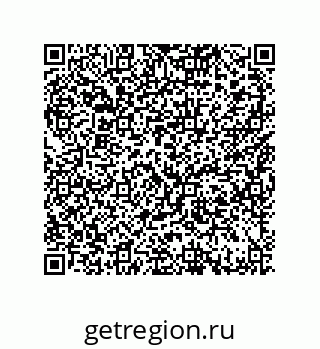 79370816252