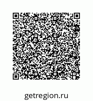 79370816253