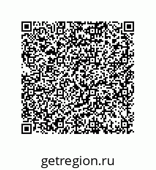 79370816255