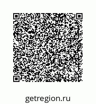 79370816256