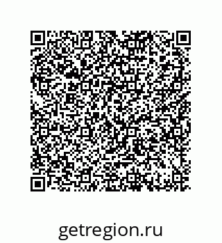 79370816259