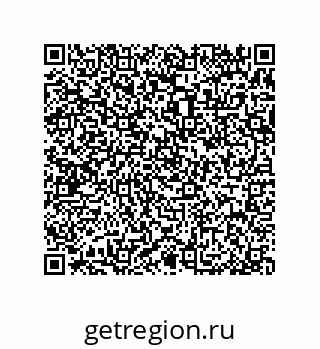 79370816260