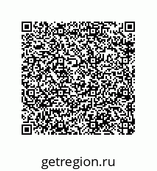 79370816261