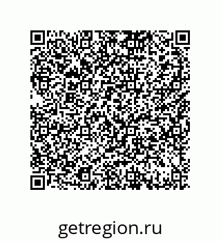 79370816262