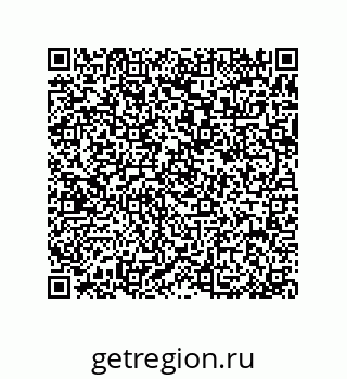 79370816263