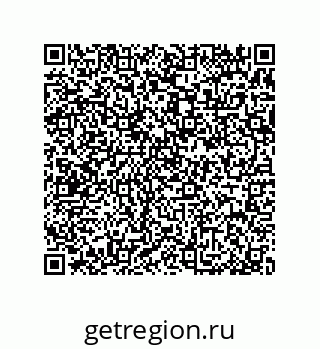 79370816264