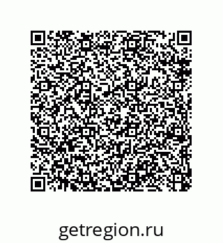 79370816265