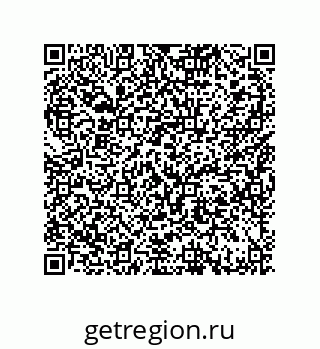 79370816266