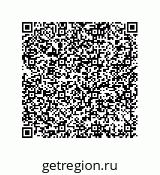 79370816269