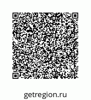 79370816273