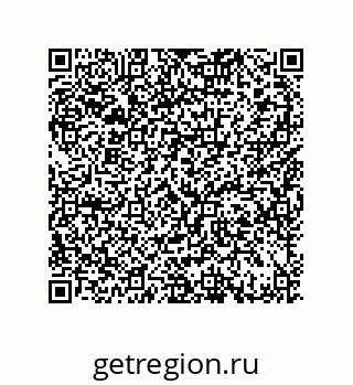 79370816276