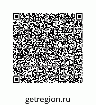 79370816278