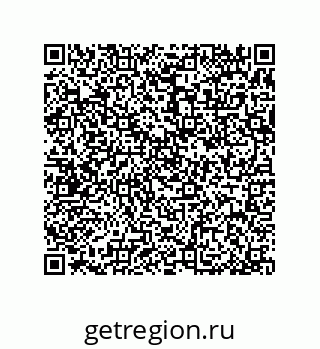 79370816279