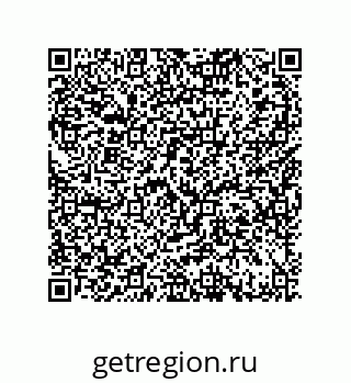 79370816282