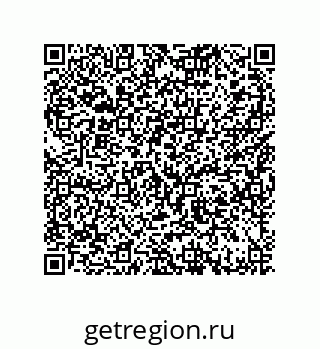 79370816283