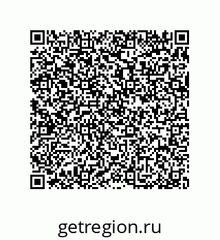 79370816284