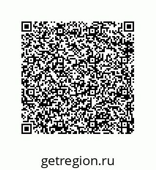 79370816286