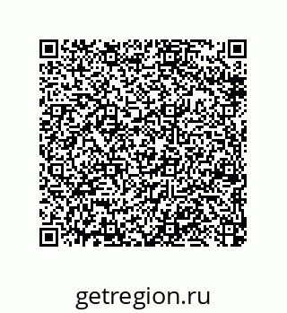 79370816287