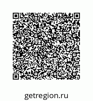 79370816288